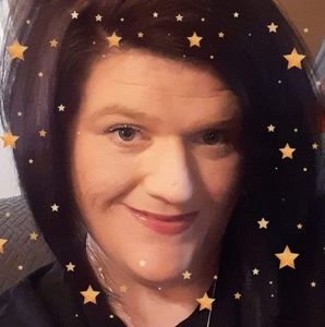 Meet your Posher, Maryann